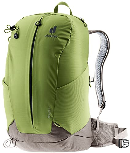 deuter AC Lite 23 Wanderrucksack
