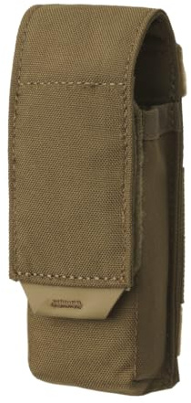 HELIKON-TEX Tourniquet-Tasche