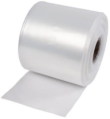 Downpipe Provisory 10 m Gutter Hose Downpipe Replacement Rain Gutter Hose