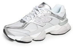 New Balance Sneakers Unisex 9060