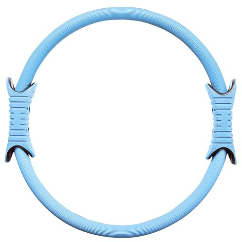 Sport-Thieme Pilates-Ring Pilari