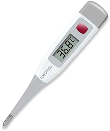 Rossmaxx 528G0240 Thermometer TG380