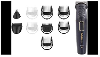 BaByliss