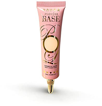 PLouise Base Shade 0,5