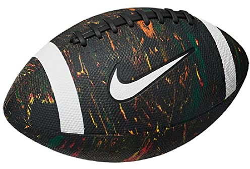 NIKE Playground Mini Football Official Größe 5