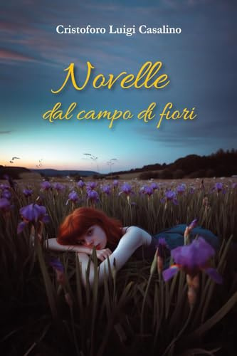 Novelle dal campo di fiori