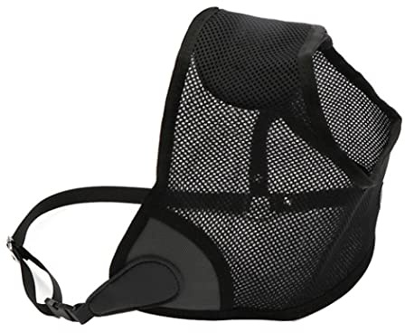 Brustschutz für Bogenschießen, verstellbarer Brustschutz aus Netzgewebe für Bogen und Pfeile, Zubehör für Männer und Frauen, verstellbarer Brustschutz aus Netzgewebe, Brustschutz für Outdoor-Sport, Br