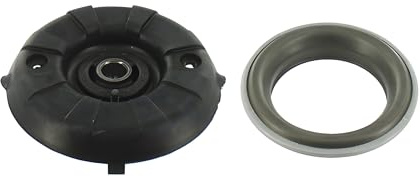 SKF VKDA 35330 Kit de Suspension