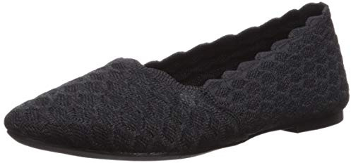 Skechers Cleo - Nid d'abeille BallerinesFemme