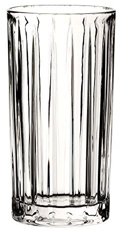 Utopia Eternal Hiball 14oz/ 40cl, R90181-000000-B01006, Pack of 6