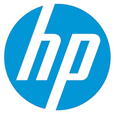 HP ProOne440G9 AiO i312100T8/256 W11PDG