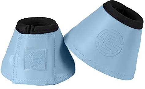 Eskadron Hufglocken Softslate Reflexx 2023