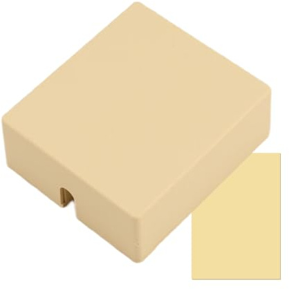 Pqahffowr Convertidor de Pulso A Tono Dual Teléfono de Marcación Sonido Multifrecuencia Convertidor DMF Señal de Pulso de Teléfono Antiguo