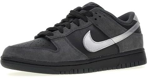 Nike W Dunk Low SneakerDonna