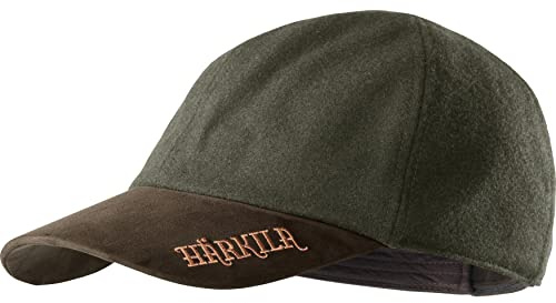 Härkila Cap Metso Active