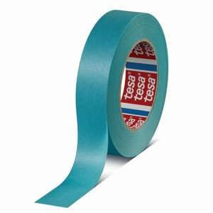 tesa krepp 4438 12 Wochen UV (1, 30 mm)