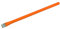Nespoli Cincel Electricista 10x250 mm
