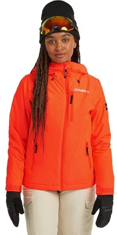 O´Neill FWC Cruz Snow Jacket S