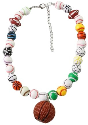 JSGHGDF Easy to Clean Adjustable Pet Necklace with Size Option for Dog Cats Soft Durability Acrylic for Photography Use Acrylic Collar