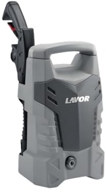 Idropulitrice Lavor Fast 120