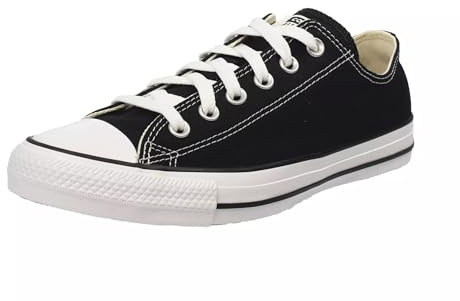 Converse - Zapatillas para niña