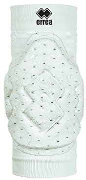 Errea Knieschoner Seth (x2)