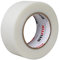 WELSTIK Professional-Klebeband, wasserdichtes Panzertape, farbiges Gaffer-Klebeband für Reparaturen, Basteln, Verwendung im Innen- und Außenbereich, 50 mm x 41 m, klar