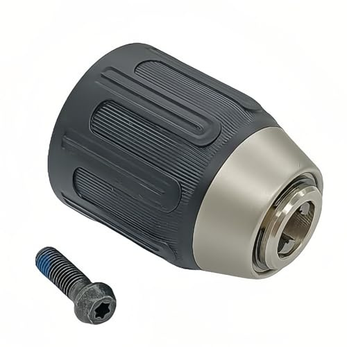 N472497 N250759 330075-73 330075-74 N647226 1/2 Chuck replace for DeWALT DCD771 DCD777 DCD734 DCD776 DCD778 DW959K-2 DCD7781 DCD7771 DCD7771D1 DCD798B