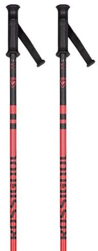 Rossignol Stove Box Skistöcke 2025 Assorted OS