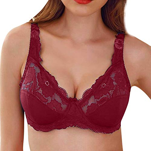 Destockage Vente Flash Dessous Sexy Grande Taille Hot Lingerie Erothique Sexypute Tenue Sexy De Pute Travesti Body Ouvert Sexy Femme Érotique Sous Vetement Sexy Grande Taille Ma Commande En Cours