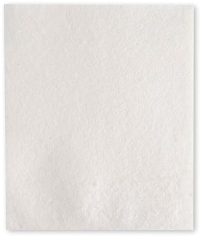 913 Stück Hygoclean Mehrzwecktücher Tetra Light | Viskose/PP/PES, weiß, L: 32cm, B: 38cm, 90gr-m², Mehrzwecktücher, Reinigungstücher, Putztücher