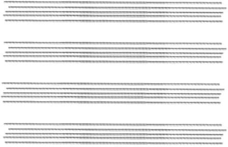 20PCS 1 6mm Aluminium Schweißen Stangen Flussmittel Freies Low Temp Schmelz Sticks Für Glattes Löten Niedrig Schmelzenden Aluminium Stange