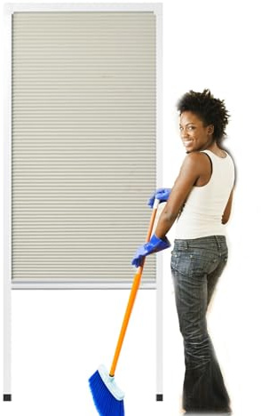 Aluminiumdörrar vikbar skjutdörr för garderob husbil dusch och rum 24 till 80 tum bred ingen nedre skena 185 x 203 cm (73 x 80 tum) interiör solut