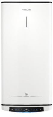 1 PZ SCALDABAGNO ELETTRICO VELIS PRO DRY WIFI 80 lt NextradeItalia Mod.FERX.DIARNE-YVELD-NWN