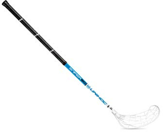 Floorballschläger Unihoc Sniper 30