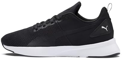PUMA Zapatillas de Running Flyer Lite 4 Unisex