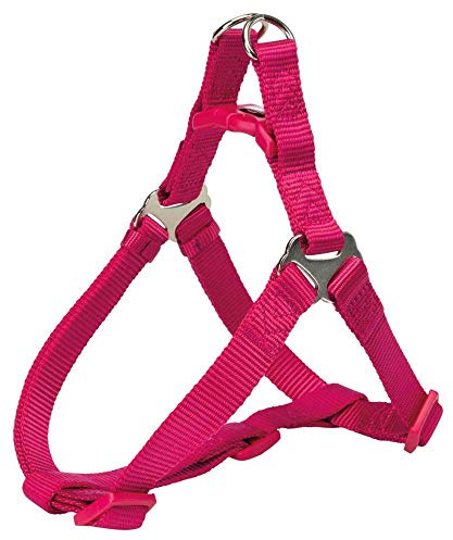 TRIXIE Premium Premium One Touch harness