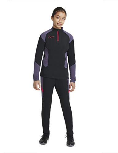Nike Dry Academy Dry Academy. Unisex - Bambini e Ragazzi