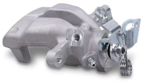 BESTPRICE ATP 1x Bremssattel hinten rechts Bremszange mit 1 Kolben, | Kompatibel mit: OPEL ASTRA G Caravan, ASTRA G CC, ASTRA G Coupe, ASTRA H, ASTRA H Caravan, ASTRA H CLASSIC Kombi