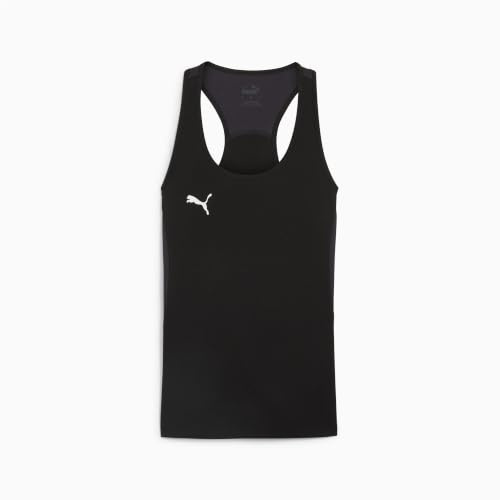 Puma Unisex Teamgoal Tank Top Tanktop