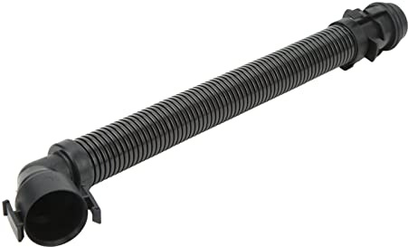 Tubo de Entrada de Aire, Tubo de Ventilación de Entrada de Filtro de Aire 13717823517 Tubo de Limpieza de Filtro de Aire para F20 F21 F22 F23 F30 F31 F34