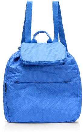 Mandarina Duck REVIVAL 2.0 BACKPACK