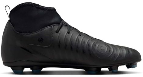 Nike FJ2558-002 Phantom Luna II Club FG/MG Herren Black/Deep Jungle/Black EU 45.5