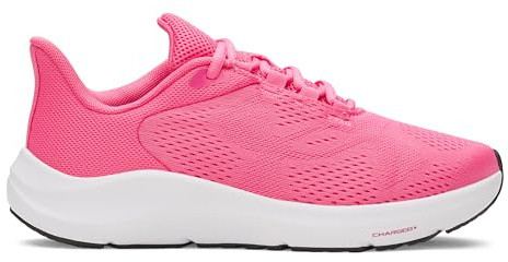 Under Armour UA W Charged Pursuit 4 Bl ZapatillasMujer