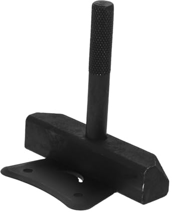 VALICLUD Steel Rtv Sealant Tool Oil Pan Separator for Transmission Engine Efficient Car Repair Accessory for Pan and Gasket Separation Mechanic Essential