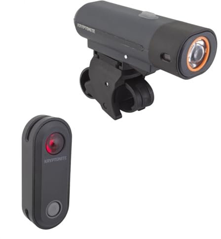 Luz Street F-300 Avenue R-30 - Basic USB Set