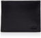 Levi's Levi's Casual Classics Hunte Coin Bifold - Batwin, Accessori da Viaggio, Portafoglio Bi-Fold Uomo, Nero (Regular Black), Taglia unica