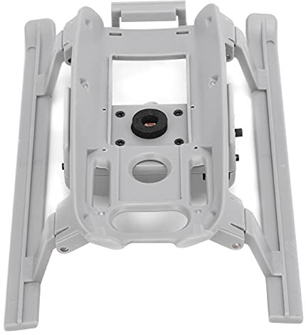 Seacanl Sistema de Lanzamiento Aéreo para, Sistema de Lanzamiento Aéreo de Plástico, Dispositivo de Transporte, Dispositivo de Entrega, Sistema de Lanzamiento Aéreo para 2 / 2S