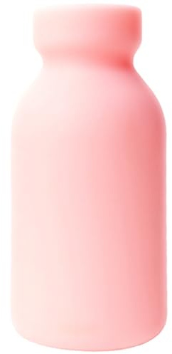 Masturbádores Masculino Más Vendido Botella Plana Rosa Tpe, Sex Toýs Male Con Vagina 3d Realista, Suave Elástico Entrena Resistencia, Copa Discreta Privacidad, Lavable Reutilizable, Viaje Seguro