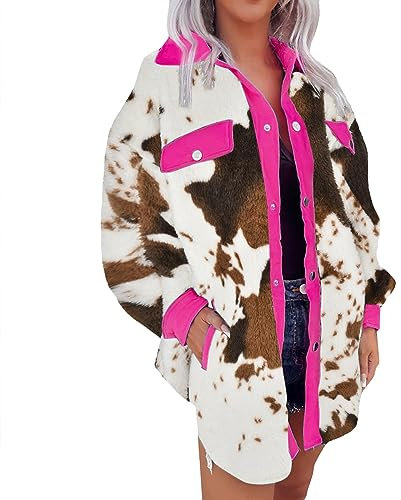 giacchetto donna giubbotto catarifrangente auto xxxl giacca ecopelle donna corta giacca antivento bambina giacca termica spolverino donna primaverile 70 mai coprispalle elegante donna cerimonia